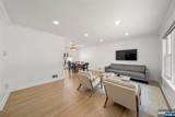 20 Blish Place - Photo 11
