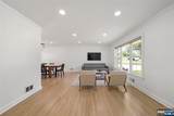 20 Blish Place - Photo 12
