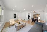 20 Blish Place - Photo 13