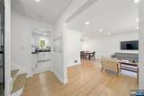 20 Blish Place - Photo 14