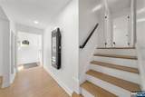 20 Blish Place - Photo 15