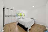 20 Blish Place - Photo 16