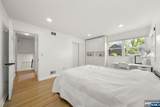20 Blish Place - Photo 17