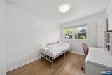 20 Blish Place - Photo 18