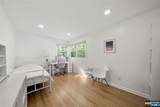 20 Blish Place - Photo 19
