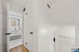 20 Blish Place - Photo 20