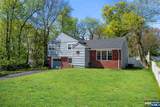20 Blish Place - Photo 3
