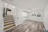 20 Blish Place - Photo 22