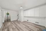 20 Blish Place - Photo 23