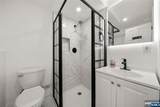 20 Blish Place - Photo 24
