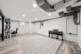 20 Blish Place - Photo 25