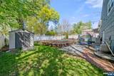 20 Blish Place - Photo 27