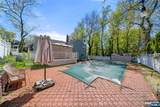 20 Blish Place - Photo 28