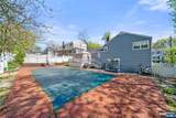 20 Blish Place - Photo 29