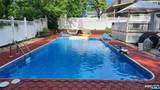 20 Blish Place - Photo 30