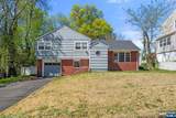 20 Blish Place - Photo 4