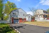 20 Blish Place - Photo 5
