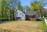 20 Blish Place - Photo 6