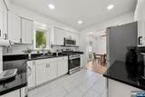 20 Blish Place - Photo 7