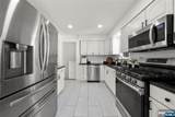 20 Blish Place - Photo 8