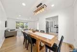 20 Blish Place - Photo 9