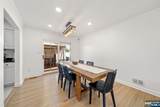 20 Blish Place - Photo 10
