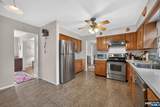 7 Chicopee Drive - Photo 11