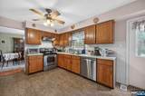 7 Chicopee Drive - Photo 12