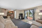 7 Chicopee Drive - Photo 14