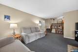 7 Chicopee Drive - Photo 15