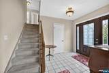 7 Chicopee Drive - Photo 17