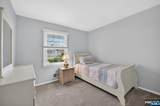 7 Chicopee Drive - Photo 18