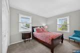 7 Chicopee Drive - Photo 19
