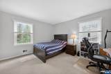 7 Chicopee Drive - Photo 20