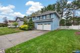 7 Chicopee Drive - Photo 3