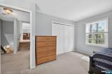 7 Chicopee Drive - Photo 21
