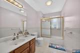 7 Chicopee Drive - Photo 22