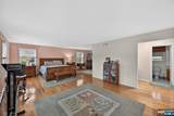 7 Chicopee Drive - Photo 23