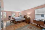 7 Chicopee Drive - Photo 24