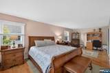 7 Chicopee Drive - Photo 25