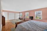 7 Chicopee Drive - Photo 26