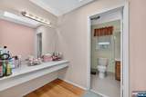 7 Chicopee Drive - Photo 27
