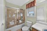 7 Chicopee Drive - Photo 28