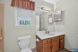 7 Chicopee Drive - Photo 29