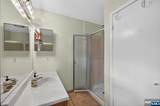 7 Chicopee Drive - Photo 30