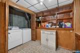 7 Chicopee Drive - Photo 31