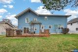 7 Chicopee Drive - Photo 34