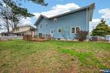 7 Chicopee Drive - Photo 35