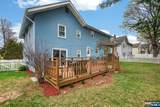7 Chicopee Drive - Photo 36