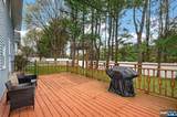 7 Chicopee Drive - Photo 37